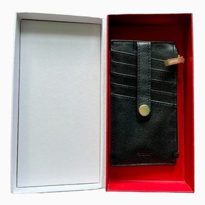 Hammitt 210 West wallet